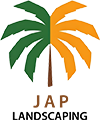 JAP Landscaping